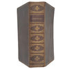 The Complete Works of William Shakespeare - Ward, c.1895