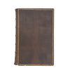 The Complete Works of William Shakespeare - Ward, c.1895