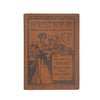 The Best Way Book No.2 1909