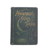 Andersen’s Fairy Tales - Routledge