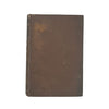 The Poems of Elizabeth Barrett Browning - Frederick Warne