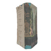 Dead Man's Folly by Agatha Christie - Book Club, 1957