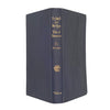 R. L. Stevenson's Dr Jekyll and Mr Hyde, Weir of Hermiston - Nelson