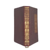 Charlotte Brontë’s Villette - J. M. Dent, 1910