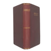 Charlotte Brontë's Shirley - Richard Edward King