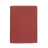Louisa M. Alcott's Little Women - Blackie