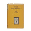 Jane Austen's Pride and Prejudice - Collins