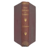 From Kitchen to Garret by J. E. Panton - Ward, 1890