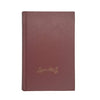 Edgar Allan Poe's Gesammelte Schriften - Weltbild Verlag, 1990