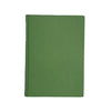 Rudyard Kipling's The Second Jungle Book - Book Club Associates, 1983