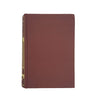 The Fairy Tale of My Life: Hans Christian Andersen Autobiography - Paddington Press, 1975