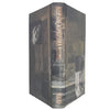George Orwell’s Keep the Aspidistra Flying - Folio, 2001