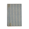 George Eliot’s Adam Bede - Zodiac Press, 1967