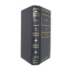 Jane Austen's Emma - Wordsworth Classics