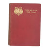 George Eliot's The Mill on the Floss - Blackie, 1908