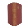 George Eliot's The Mill on the Floss - Blackie, 1908