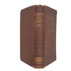 Mrs. Beeton's All About Cookery - Ward, Lock & Co.