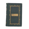 The Poetical Works of William Wordsworth - E. Moxon, 1876