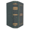 The Poetical Works of William Wordsworth - E. Moxon, 1876