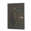 The Fairyland of Nature by Wood Smith - S. W. Partridge, c.1915