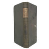 The Fairyland of Nature by Wood Smith - S. W. Partridge, c.1915