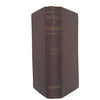 Thomas Hardy's Mayor of Casterbridge - Sampson Low