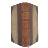 The Works of Tennyson - Macmillan, 1893