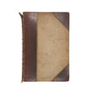 The Works of Tennyson - Macmillan, 1893