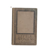 Louisa M. Alcott's Little Women - Ward