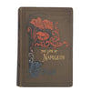 Life of Napoleon Buonaparte by John Gibson Lockhart - Nimmo, 1898