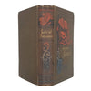 Life of Napoleon Buonaparte by John Gibson Lockhart - Nimmo, 1898