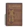 The Poetical Works of Henry Wadsworth Longfellow - Nimmo, 1890