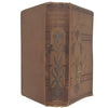 The Poetical Works of Henry Wadsworth Longfellow - Nimmo, 1890