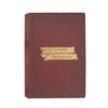 The Girlhood of Shakespeare's Heroines by Mary Clowden Clarke - Hutchinson, c.1911