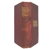 The Girlhood of Shakespeare's Heroines by Mary Clowden Clarke - Hutchinson, c.1911
