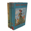 What Katy Did Series by Susan Coolidge (3 Books)