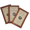 Plato Penguin Book Collection (3 Books)