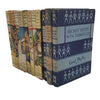 Enid Blyton's The Secret Seven Collection (13 Books)