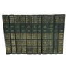 Thomas Hardy 1970 Decorative Collection - 11 books