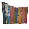 Daphne Du Maurier Collected Works (11 Books)