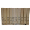Agatha Christie Collected Works - Hamlyn, c.1970 (15 Books)