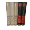 Agatha Christie Collected Works - Hamlyn, c.1970 (15 Books)