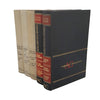 Agatha Christie Collected Works - Hamlyn, c.1970 (15 Books)