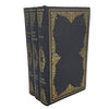 Jane Austen Novels - Heron Books, 1968 (3 Books)