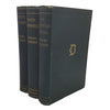 Charles Dickens' Collected Works - Chapman and Hall (3 Books)