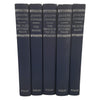 Joseph Conrad Collected Works - Folio (5 Books)