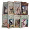 Georgette Heyer Collected Works (20 Books)