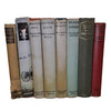 Georgette Heyer Collected Works (20 Books)