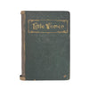 Louisa May Alcott's Little Women - Walter Scott, c.1906