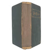Louisa May Alcott's Little Women - Walter Scott, c.1906